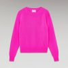 Basicpost.shop62ef45c707 1