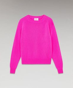 Basicpost.shop62ef45c707 1