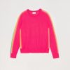 Basicpost.shop62f4aaca31 1