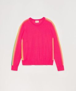 Basicpost.shop62f4aaca31 1