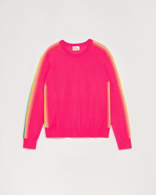 Basicpost.shop62f4aaca31 1