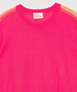 Basicpost.shop62f4aaca31 2
