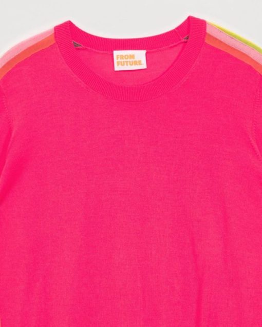 Basicpost.shop62f4aaca31 2