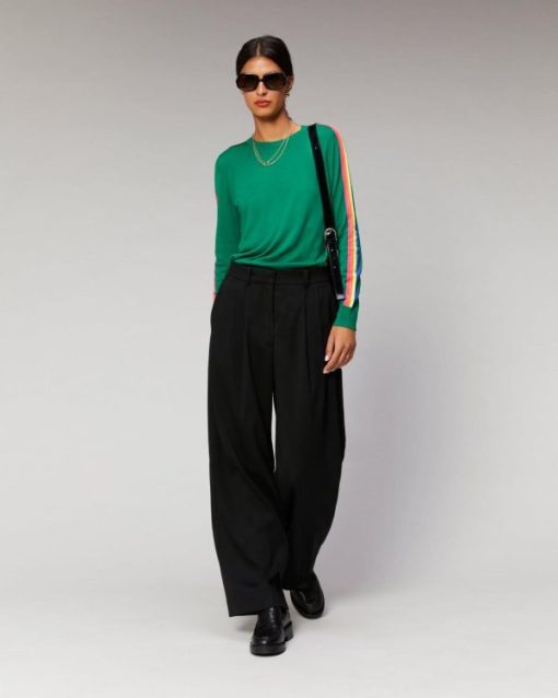 Basicpost.shop62f4aaca31 3
