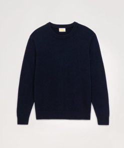Basicpost.shop630cdf413f 1