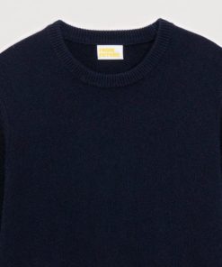 Basicpost.shop630cdf413f 2