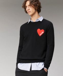 Basicpost.shop6347f4f922 1