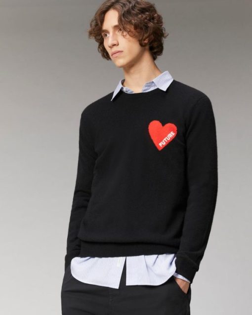 Basicpost.shop6347f4f922 1