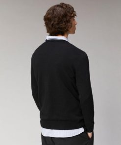Basicpost.shop6347f4f922 3