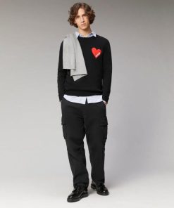Basicpost.shop6347f4f922 4