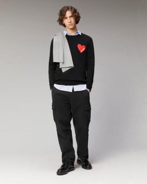 Basicpost.shop6347f4f922 4