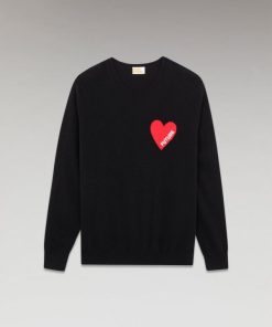 Basicpost.shop6347f4f922 5