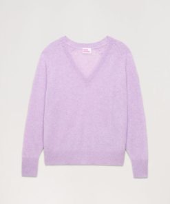 Basicpost.shop636b6b9896 1