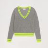 Basicpost.shop63a856cc0a 1