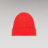 Basicpost.shop63c86fa3ba 1
