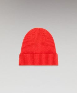 Basicpost.shop63c86fa3ba 1