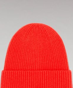 Basicpost.shop63c86fa3ba 2
