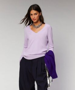 Basicpost.shop63ca72608b 1