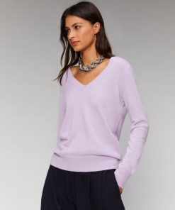 Basicpost.shop63ca72608b 2