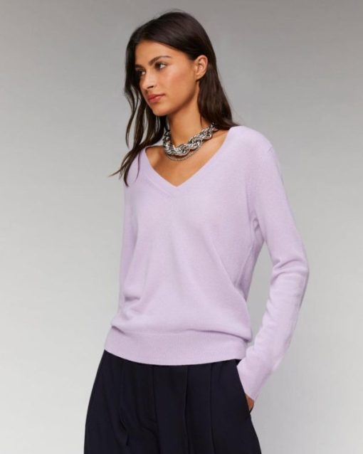 Basicpost.shop63ca72608b 2