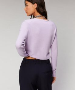 Basicpost.shop63ca72608b 4