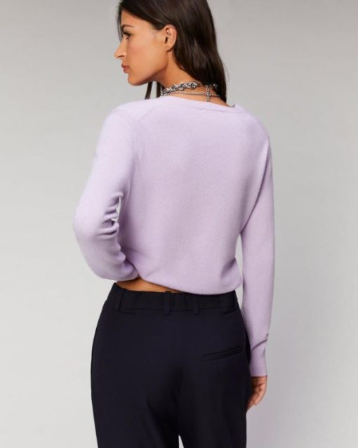 Basicpost.shop63ca72608b 4