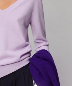Basicpost.shop63ca72608b 5