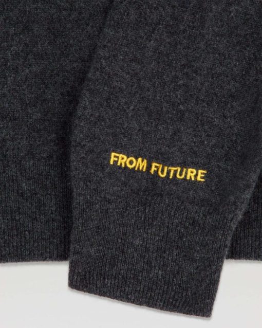 Basicpost.shop63f17c767d 4
