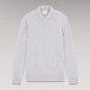 Basicpost.shop640c3448b2 1