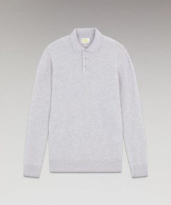 Basicpost.shop640c3448b2 1