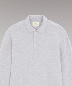 Basicpost.shop640c3448b2 2