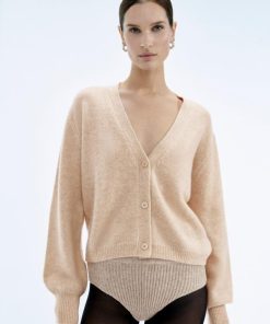 Basicpost.shop649e9554bb 4