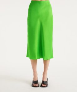 Basicpost.shop64b5c0bca5 1