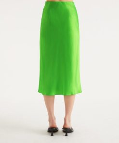 Basicpost.shop64b5c0bca5 2