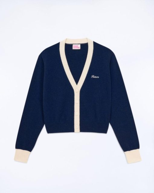 Basicpost.shop64def6c41d 1