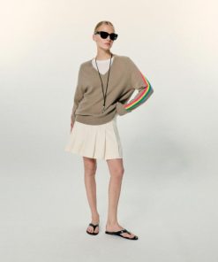 Basicpost.shop650f14e572 3