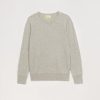 Basicpost.shop65ef3e6157 1