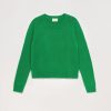 Basicpost.shop65f11a2674 1