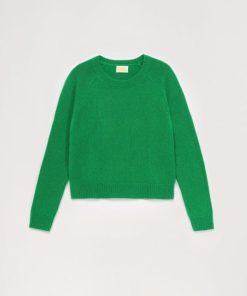 Basicpost.shop65f11a2674 1