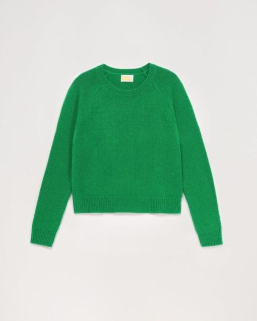 Basicpost.shop65f11a2674 1