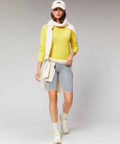 Basicpost.shop65f11a2674 3
