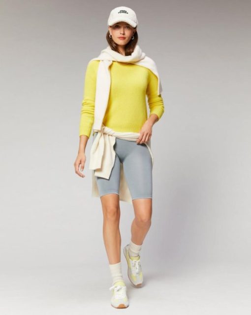 Basicpost.shop65f11a2674 3