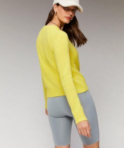 Basicpost.shop65f11a2674 4