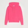 Basicpost.shop664be672b7 1