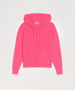 Basicpost.shop664be672b7 1