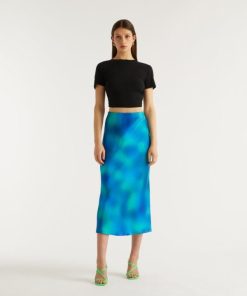 Basicpost.shop6658230f7d 4
