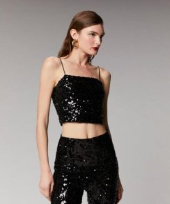 Basicpost.shop6678d547c5 3