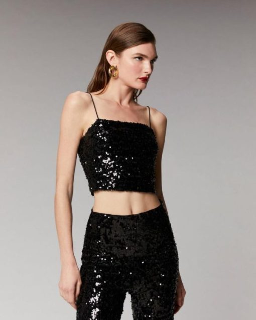 Basicpost.shop6678d547c5 3