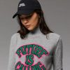 Basicpost.shop66c54bb760 1