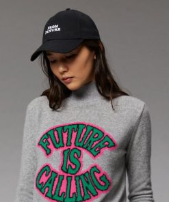 Basicpost.shop66c54bb760 1